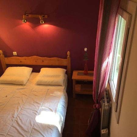Maison Vacances A La Madrague Saint Cyr Sur Mer מראה חיצוני תמונה