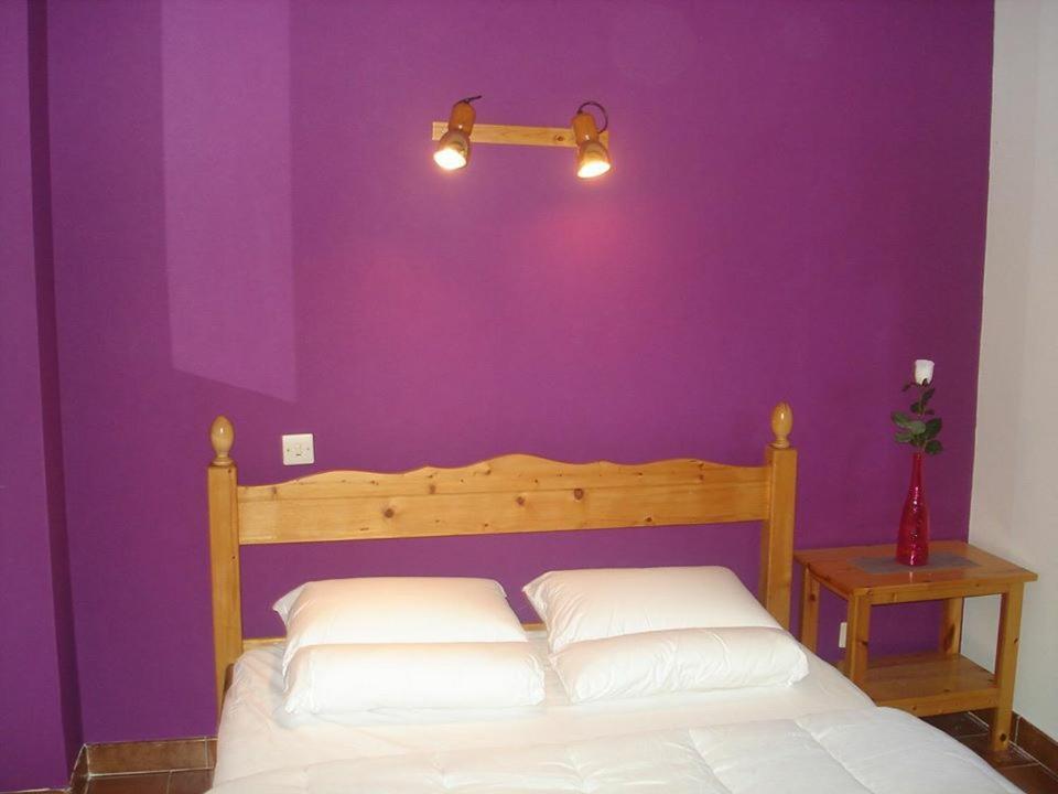 Maison Vacances A La Madrague Saint Cyr Sur Mer מראה חיצוני תמונה