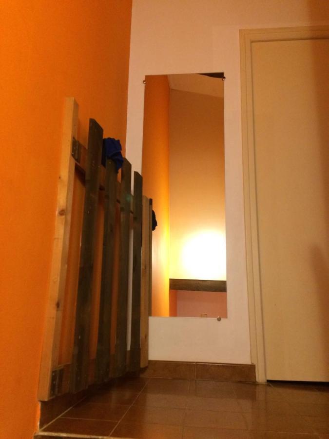 Maison Vacances A La Madrague Saint Cyr Sur Mer מראה חיצוני תמונה